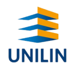 Unilin