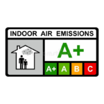 indoor-air-emissions-vector-design-isolated-white-background-91123095